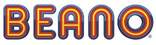 The Beano
