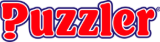 Puzzler
